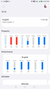 IO - Input Output DI screenshot 2