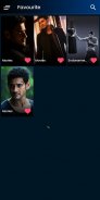 Mahesh Babu Wallpapers screenshot 2