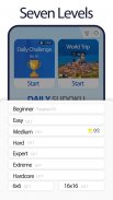 Daily Sudoku screenshot 6