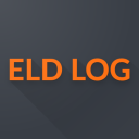 ELD LOG Records of Duty