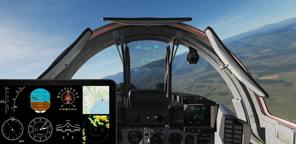 Приложение dcs. Кокпит для DCS. Lock on: горячие скалы 2. Game Cockpit. VAG Android Cockpit.