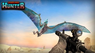 Game Dinosaurus screenshot 3