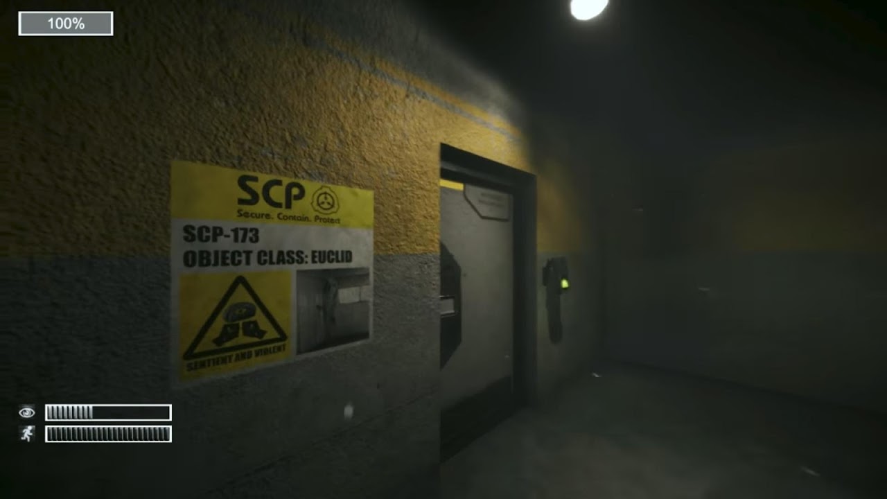 Scp Containment Breach 3 0 Download Android Apk Aptoide - scp five force breach ntf mod upated roblox