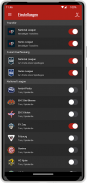 HockeyInfo screenshot 4