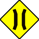 RM Bridge Icon