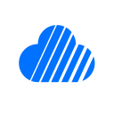 Skycoin Wallet Icon