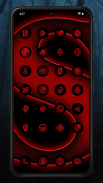 Stranger Icons - Icon Pack screenshot 3