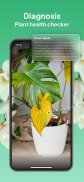 LeafSnap Plant Identification screenshot 8