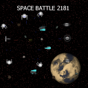 spacebattle2181