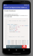 Learn ASP.NET Core 3 Web API with Real Apps screenshot 1