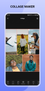 SnapMaster - AI Photo Editor screenshot 6