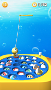 Fishing Toy screenshot 0