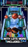 Basketball 3D screenshot 10