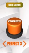 Perfect Button PRO screenshot 3