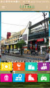 Dindayal CityMall Gwalior screenshot 5