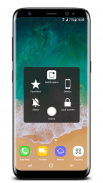 Assistive Touch for Android screenshot 8