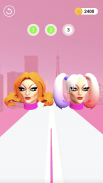 Make Up Maestro screenshot 3