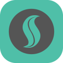 Souqalsham-سوق الشام Icon