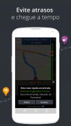 CoPilot GPS Navigation screenshot 15