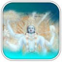 Purusha Suktam - Baixar APK para Android | Aptoide