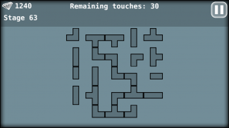 Disconnect screenshot 4