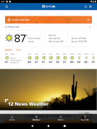 12 News KPNX Arizona screenshot 2