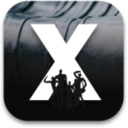 juX - The Official Jadavpur University App
