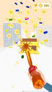 Cola Splash screenshot 5
