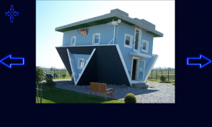 Design unusual homes screenshot 5