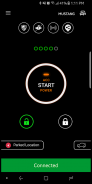 Car Chabi - Rack Pro (Discontinued) screenshot 6