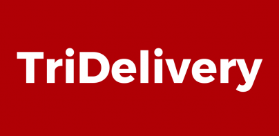 TriDelivery