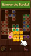 Block Puzzle: Star Finder screenshot 6