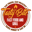 Tasty Bite - Baixar APK para Android | Aptoide