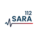 SARA 112 Icon