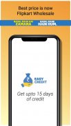 Best Price Mobile App screenshot 0