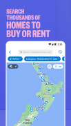 Trade Me: Property, Jobs, Shop screenshot 3