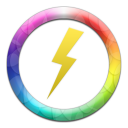 Flash Notification 2 Icon