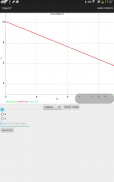 StanXY - Standard curve graph screenshot 4