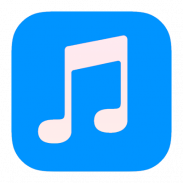 Myt Music Player - Downloader screenshot 0