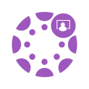 Canvas Teacher