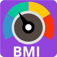 BMI Calculator & Health Tips screenshot 5