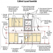 House Wiring In Hindi screenshot 5