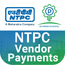 NTPC Vendor Payments