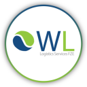 WL Logistics