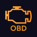 EOBD Facile - تشخيص السيارة OBD2 ELM327