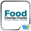 Food & Beverages Processing