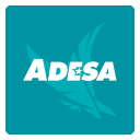 ADESA Marketplace Icon