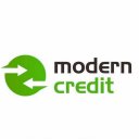Modern Credit Guide