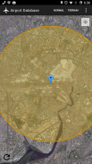 Indian Airports screenshot 3