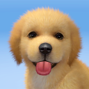 My Dog:Cute Puppy Simulator icon